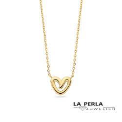 Naiomy Silver hanger N5Q64